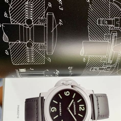 panerai english|panerai horloges outlet.